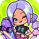 啊哈世界无广告版 V3.5.0