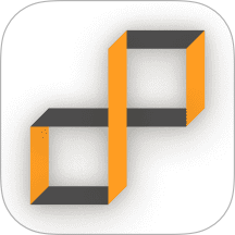 FOMware