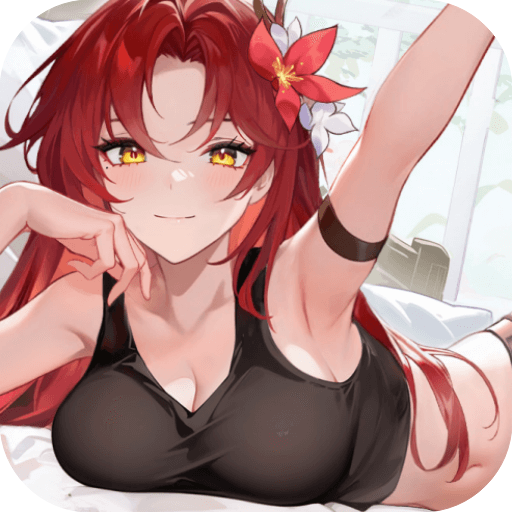 闪烁之光怀旧版