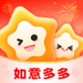 如意多多直装版