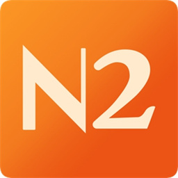 日语N2考试官正版