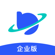 百应CRM安卓免费版