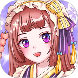 魔力拼拼安卓版