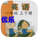 人教PEP三年级-优乐点读机最新版