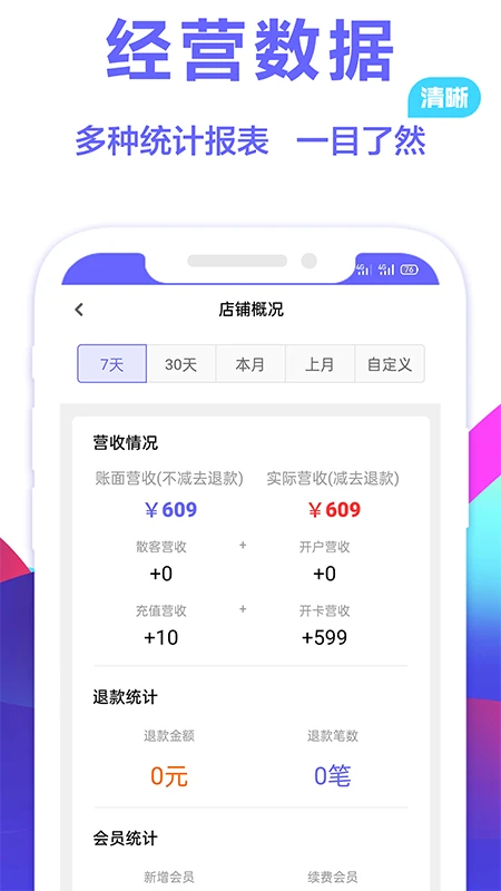 燃店安卓直装版图2