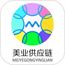 美条街最新版