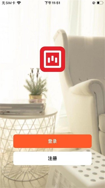 曼科智能