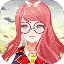 百变卡通动漫头像官方最新版 V1.3.3