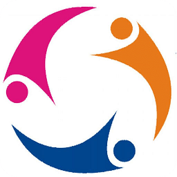 全球旅拍安卓官方版