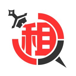 租号玩平台免费原版