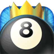 Kings of Pool