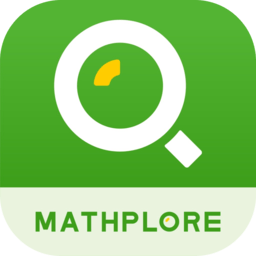 Mathplore手机版
