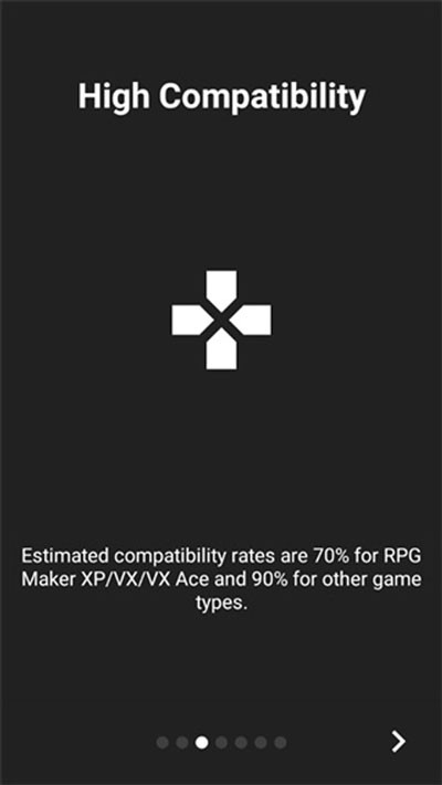 RPGMakerPluginforJoiPlay手机免费版图1