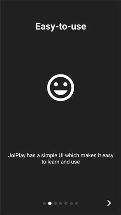 RPGMakerPluginforJoiPlay手机免费版图4
