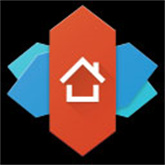 nova启动器 v8.1.1