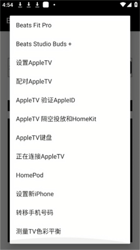 BadAppleJuice图2