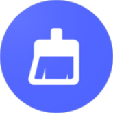 Power Clean v3.1.4