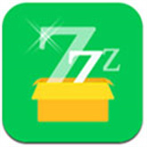 zFont3