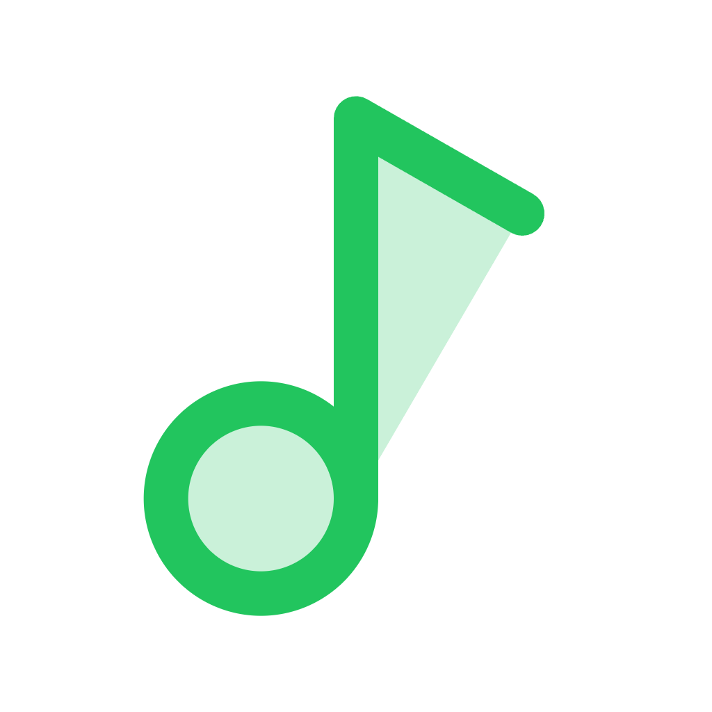 生椰Music安卓官方版