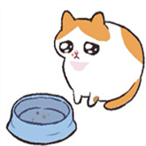 QTool模块