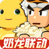 指尖无双 V2.394.0