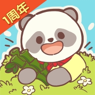 熊猫餐厅游戏纯净最新版