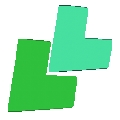 林林远程控制手机 v1.7.1