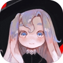成长死灵法师汉化版