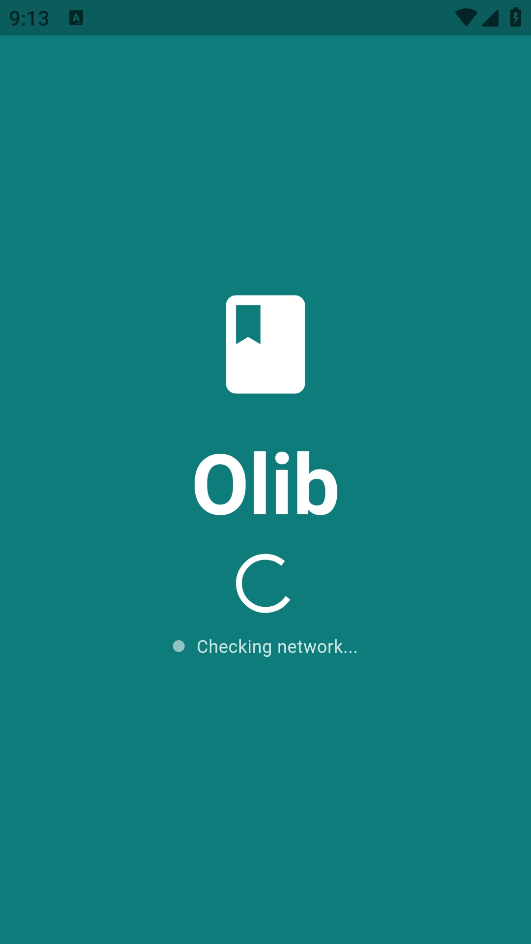Olib电子书图1