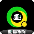 趣看视频TV