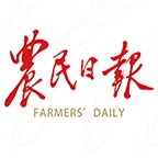农民日报软件 v3.3.4