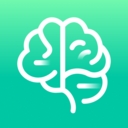 智能记忆助手安装手机版 v1.0.0