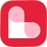 乐心手机最新版