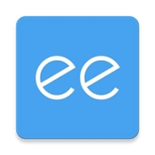 Androeed v5.1