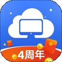 极云普惠云电脑手机版