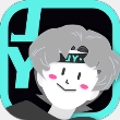 集友漫画软件
