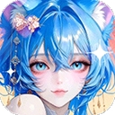 侠者风华录直装版
