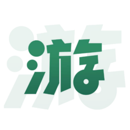 游机社手机最新版 V20.0.38