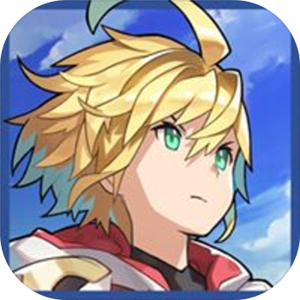 失落的龙约直装游戏版
