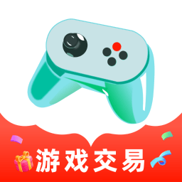 淘号猫交易平台免费版