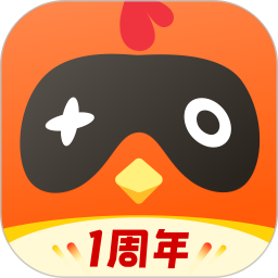 菜鸡手机版