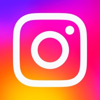 instagram国际服 v396.0.0.