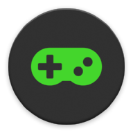 gamestoday免费版