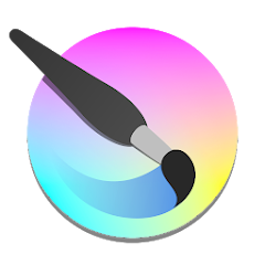 krita