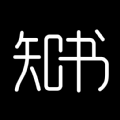 知书书城 V1.0.0