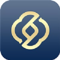 中盈汇聚 V1.0.2