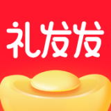 礼发发安卓版