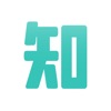 知题手机免费版