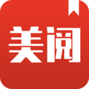 美阅小说 V3.2.1