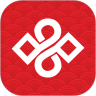 八禧商城 V1.0.40